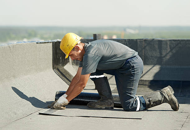Best Residential Insulation in Chelan, WA