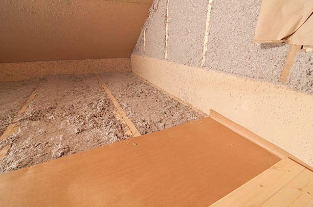 Best Specialty Insulation in Chelan, WA